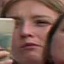 Face f_999541_43