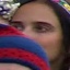 Face f_999541_49