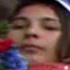 Face f_999541_54