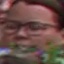 Face f_999541_64