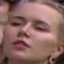 Face thumbnail