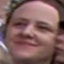 Face f_999571_10