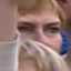 Face f_999571_105