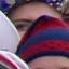Face f_999571_107