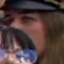 Face f_999571_109