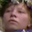 Face thumbnail