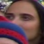 Face f_999571_29