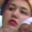 Face f_999571_40