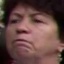 Face f_999571_42