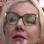 Face f_999571_45