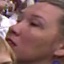 Face f_999571_54