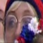 Face f_999571_67