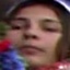 Face f_999571_72