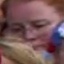Face f_999571_89