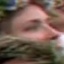 Face f_999571_93