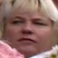 Face f_999601_6