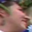 Face f_999601_101