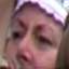 Face f_999601_103