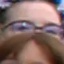 Face f_999601_104