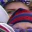 Face f_999601_106