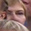 Face f_999601_112