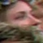 Face f_999601_120