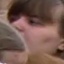 Face f_999601_124