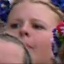 Face f_999601_18