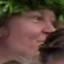 Face f_999601_25