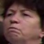 Face f_999601_27