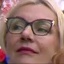 Face f_999601_28