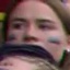 Face f_999601_29