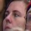 Face f_999601_31