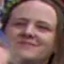 Face f_999601_33