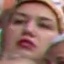 Face f_999601_35