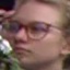 Face f_999601_38