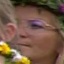 Face f_999601_43