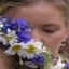 Face f_999601_45