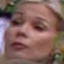 Face f_999601_48