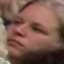 Face f_999601_49