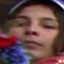 Face f_999601_56