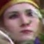 Face f_999601_59