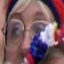 Face f_999601_72