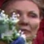 Face f_999601_77