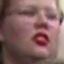 Face f_999601_81