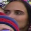 Face f_999601_89