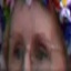 Face f_999601_94