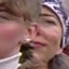 Face f_999601_99