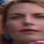 Face thumbnail