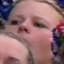Face f_999631_10